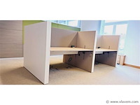 Systeem workbench ahrend - afbeelding 5 van  6
