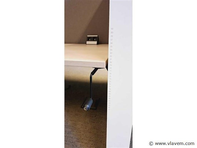 Systeem workbench ahrend - afbeelding 6 van  6