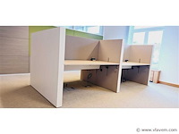 Systeem workbench ahrend - afbeelding 5 van  6