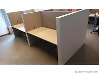 Systeem workbench ahrend - afbeelding 2 van  6