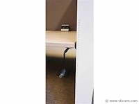 Systeem workbench ahrend - afbeelding 6 van  6
