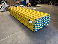 Systeembalken - doka’s - afbeelding 4 van  4