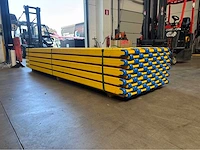 Systeembalken - doka’s - afbeelding 2 van  5