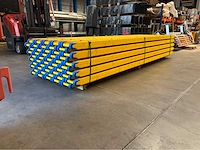 Systeembalken - doka’s - afbeelding 4 van  5