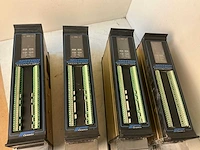 System ceramics motion control 5905510022 industriële servo-aandrijfmodule (4x) - afbeelding 2 van  5
