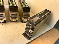 System ceramics motion control 5905510022 industriële servo-aandrijfmodule (4x) - afbeelding 4 van  5