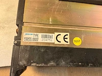 System ceramics motion control 5905510022 industriële servo-aandrijfmodule (4x) - afbeelding 5 van  5