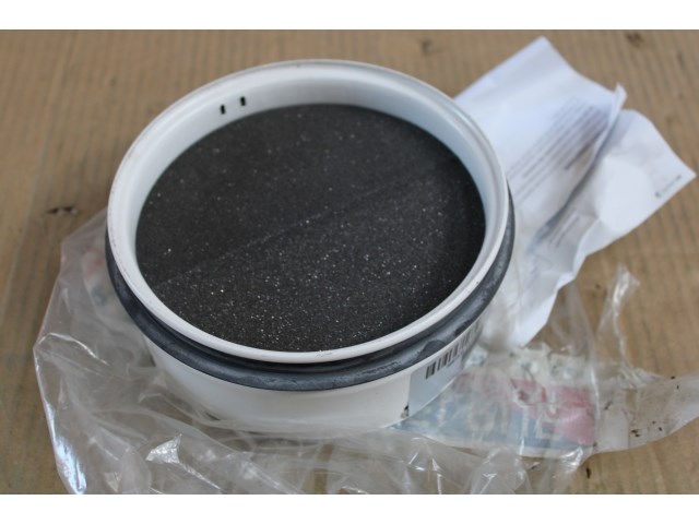 Systemair brandwerende vlinderklep ø150 - afbeelding 1 van  2