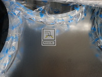 Systemair vr-700ev ventilatie unit - afbeelding 7 van  9