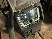 Sytech beast 200 lasapparaat - afbeelding 5 van  6