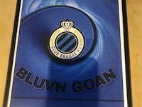 T-shirt printer - afbeelding 2 van  3