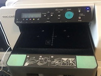 T-shirt printer - afbeelding 3 van  3