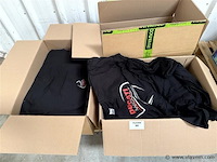 T-shirts - afbeelding 1 van  3