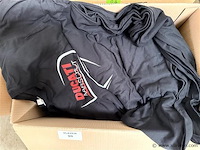 T-shirts - afbeelding 2 van  3