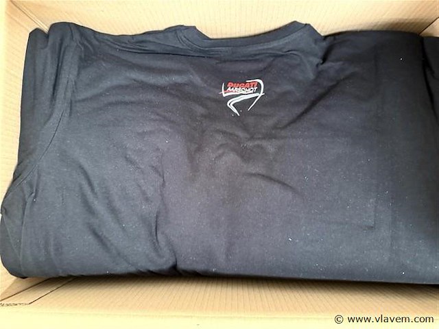 T-shirts - afbeelding 3 van  3