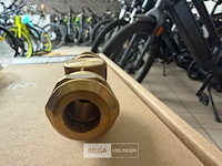 T-stukken - afbeelding 2 van  4