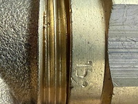 T-stukken - afbeelding 3 van  4