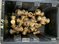 T-stukken - afbeelding 4 van  4