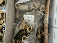 T-stukken - afbeelding 3 van  3