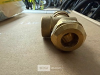 T-stukken - afbeelding 2 van  4