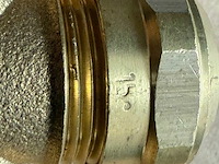 T-stukken - afbeelding 3 van  4