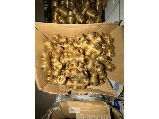 T-stukken - afbeelding 4 van  4