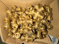 T-stukken - afbeelding 4 van  4