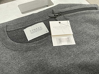 T-traxx diverse sweaters heren (ca. 42x) - afbeelding 4 van  6