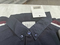 T-traxx diverse sweaters heren (ca. 42x) - afbeelding 6 van  6