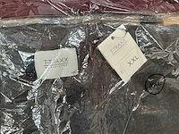 T-traxx, mz72 en the wild stream diverse shirts en overshirts heren (ca. 52x) - afbeelding 4 van  5