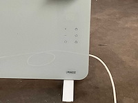 T11009 princess elektrische radiator - afbeelding 2 van  5