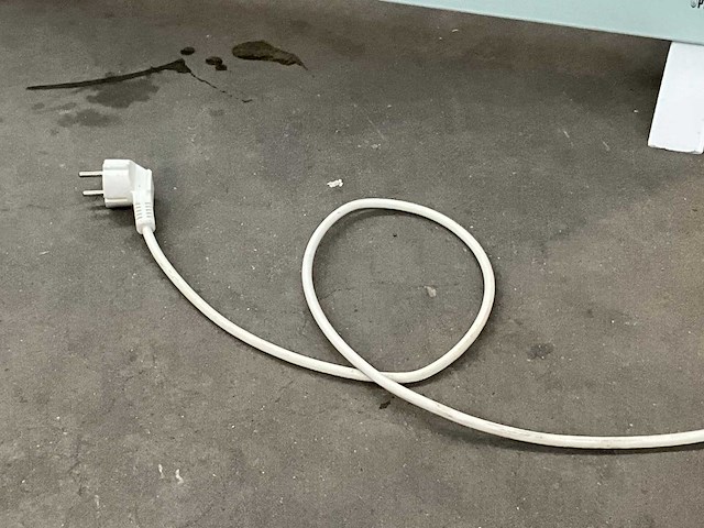 T11009 princess elektrische radiator - afbeelding 3 van  5