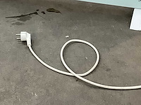 T11009 princess elektrische radiator - afbeelding 3 van  5