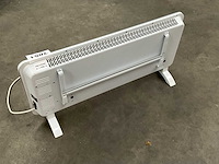 T11009 princess elektrische radiator - afbeelding 4 van  5