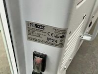 T11009 princess elektrische radiator - afbeelding 5 van  5