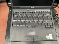 T4 diagnosetoestel voor rover - afbeelding 3 van  7