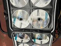 T4 diagnosetoestel voor rover - afbeelding 6 van  7