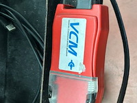 T4 diagnosetoestel voor rover - afbeelding 7 van  7