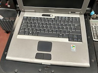 T4 diagnosetoestel voor rover - afbeelding 3 van  9