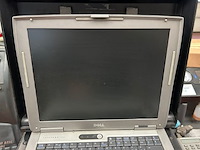 T4 diagnosetoestel voor rover - afbeelding 4 van  9