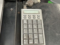 T4 diagnosetoestel voor rover - afbeelding 5 van  9