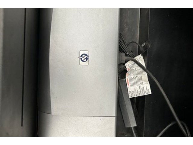 T4 diagnosetoestel voor rover - afbeelding 7 van  9