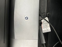 T4 diagnosetoestel voor rover - afbeelding 7 van  9