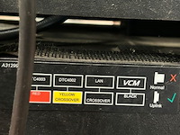 T4 diagnosetoestel voor rover - afbeelding 9 van  9