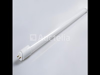 T8 led buizen – 16w – 120cm – 4200k neutraal wit (x30) - afbeelding 1 van  4