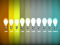 T8 led buizen – 16w – 120cm – 4200k neutraal wit (x30) - afbeelding 5 van  5