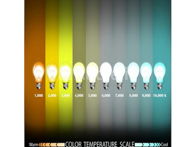 T8 led buizen – 18w – 120cm – 6500k koud wit – (x30) - afbeelding 4 van  5