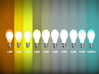 T8 led buizen – 18w – 120cm – 6500k koud wit – (x60) - afbeelding 4 van  5