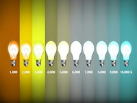 T8 led buizen – 18w – 120cm – 6500k koud wit – (x60) - afbeelding 4 van  5