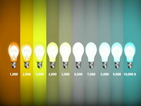 T8 led buizen – 18w – 120cm – 6500k koud wit – (x60) - afbeelding 5 van  6